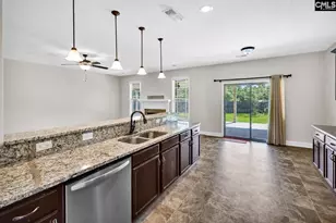 168 Abbey Rd, Elgin, SC 29045 - Photo 13
