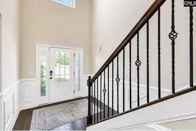 168 Abbey Road, Elgin, SC 29045 - Photo 13