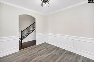 168 Abbey Rd, Elgin, SC 29045 - Photo 21