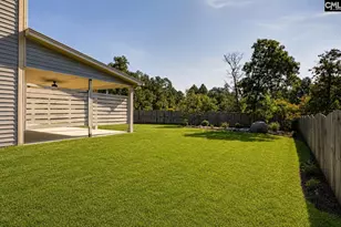 168 Abbey Rd, Elgin, SC 29045 - Photo 5