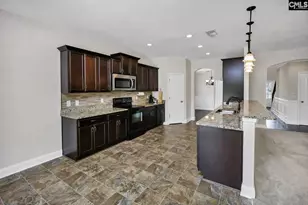 168 Abbey Rd, Elgin, SC 29045 - Photo 17