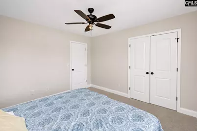 168 Abbey Road, Elgin, SC 29045 - Photo 39
