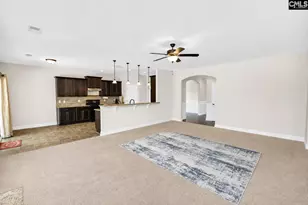 168 Abbey Rd, Elgin, SC 29045 - Photo 11