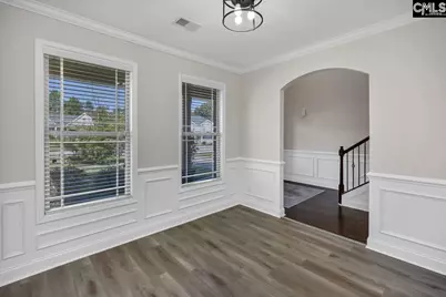 168 Abbey Road, Elgin, SC 29045 - Photo 27