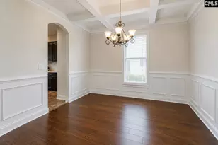 168 Abbey Rd, Elgin, SC 29045 - Photo 23