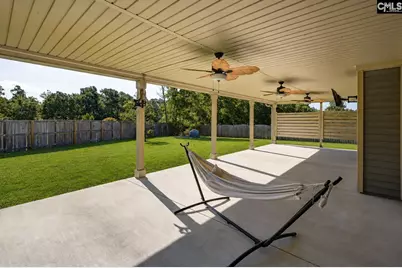 168 Abbey Road, Elgin, SC 29045 - Photo 11
