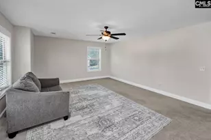 168 Abbey Rd, Elgin, SC 29045 - Photo 27