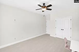 168 Abbey Rd, Elgin, SC 29045 - Photo 37