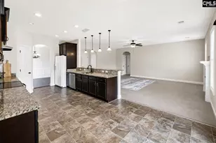 168 Abbey Rd, Elgin, SC 29045 - Photo 17