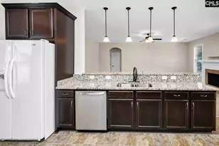 168 Abbey Rd, Elgin, SC 29045 - Photo 15
