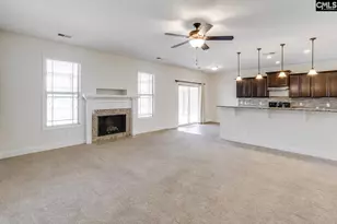 168 Abbey Rd, Elgin, SC 29045 - Photo 13