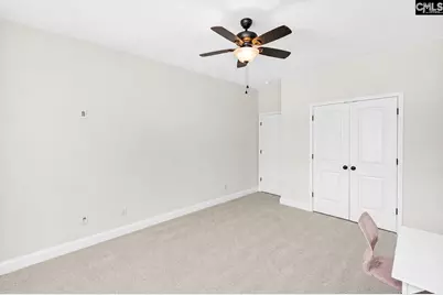 168 Abbey Road, Elgin, SC 29045 - Photo 41