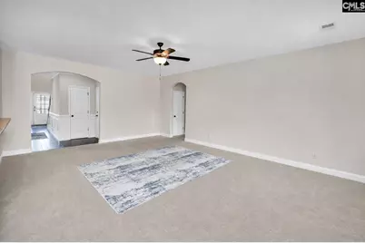 168 Abbey Road, Elgin, SC 29045 - Photo 21