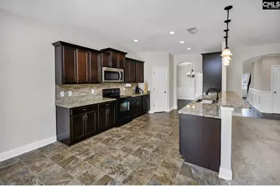 168 Abbey Road, Elgin, SC 29045 - Photo 19