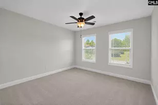 168 Abbey Rd, Elgin, SC 29045 - Photo 37