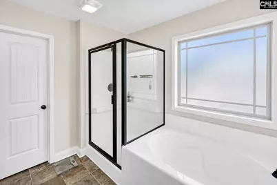 168 Abbey Road, Elgin, SC 29045 - Photo 33