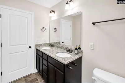 168 Abbey Road, Elgin, SC 29045 - Photo 37