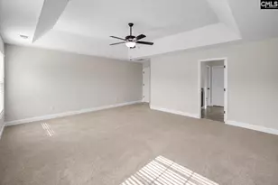 168 Abbey Rd, Elgin, SC 29045 - Photo 29