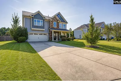 168 Abbey Road, Elgin, SC 29045 - Photo 3