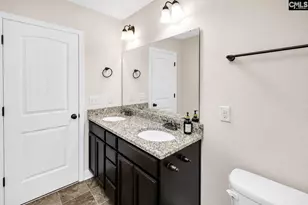 168 Abbey Rd, Elgin, SC 29045 - Photo 33