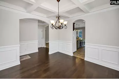 168 Abbey Road, Elgin, SC 29045 - Photo 29