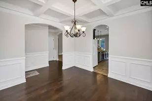 168 Abbey Rd, Elgin, SC 29045 - Photo 25