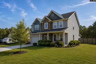168 Abbey Rd, Elgin, SC 29045 - Photo 1