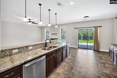 168 Abbey Road, Elgin, SC 29045 - Photo 15