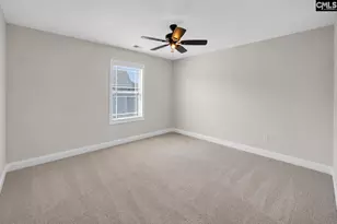 168 Abbey Rd, Elgin, SC 29045 - Photo 39
