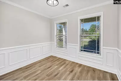168 Abbey Road, Elgin, SC 29045 - Photo 23