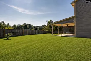 168 Abbey Rd, Elgin, SC 29045 - Photo 7