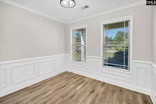 168 Abbey Rd, Elgin, SC 29045 - Photo 21