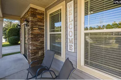 168 Abbey Road, Elgin, SC 29045 - Photo 5