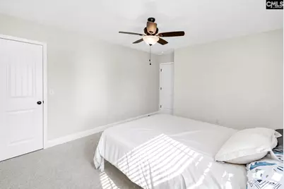 168 Abbey Road, Elgin, SC 29045 - Photo 35