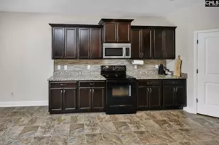168 Abbey Rd, Elgin, SC 29045 - Photo 15