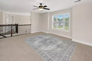168 Abbey Rd, Elgin, SC 29045 - Photo 27
