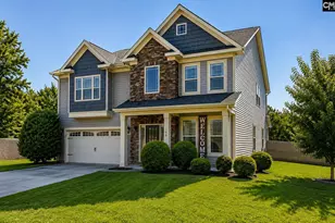 168 Abbey Rd, Elgin, SC 29045 - Photo 1