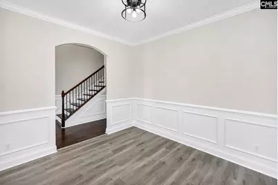 168 Abbey Road, Elgin, SC 29045 - Photo 25