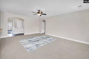 168 Abbey Rd, Elgin, SC 29045 - Photo 19