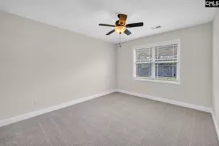 168 Abbey Rd, Elgin, SC 29045 - Photo 35