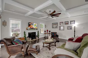 69 Palmetto Palm Ct, Blythewood, SC 29016 - Photo 13