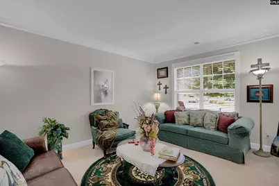 69 Palmetto Palm Court, Blythewood, SC 29016 - Photo 9