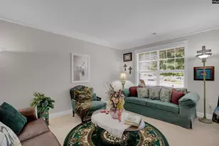 69 Palmetto Palm Ct, Blythewood, SC 29016 - Photo 9