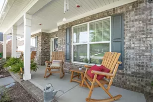 69 Palmetto Palm Ct, Blythewood, SC 29016 - Photo 51