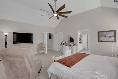 69 Palmetto Palm Court, Blythewood, SC 29016 - Photo 35
