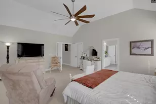 69 Palmetto Palm Ct, Blythewood, SC 29016 - Photo 35