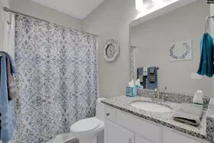 69 Palmetto Palm Ct, Blythewood, SC 29016 - Photo 25