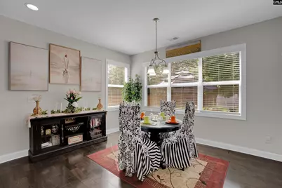 69 Palmetto Palm Court, Blythewood, SC 29016 - Photo 21