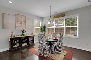 69 Palmetto Palm Ct, Blythewood, SC 29016 - Photo 21