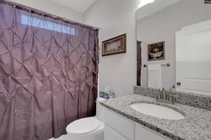 69 Palmetto Palm Ct, Blythewood, SC 29016 - Photo 29